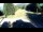 Webcam in Maribor, 1.3 km