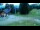 Webcam in Maribor, 12 km