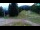 Webcam in Maribor, 13.8 km