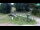 Webcam in Maribor, 12 km entfernt