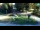 Webcam in Maribor, 1.3 km entfernt