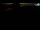 Webcam in Maribor, 12 km