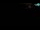 Webcam in Maribor, 12 km