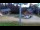 Webcam in Maribor, 2.4 mi away