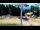 Webcam in Maribor, 4.5 mi away