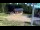 Webcam in Maribor, 11.5 km