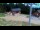 Webcam in Maribor, 14.2 km entfernt