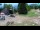 Webcam in Maribor, 1.3 km entfernt