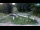 Webcam in Maribor, 0.4 mi away