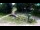 Webcam in Maribor, 8.2 km