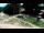 Webcam in Maribor, 2.4 mi away