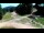 Webcam in Maribor, 3 mi away