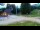 Webcam in Maribor, 11.2 km