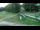 Webcam in Maribor, 7.9 km