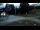 Webcam in Maribor, 7.9 km