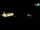 Webcam in Maribor, 12 km