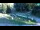 Webcam in Maribor, 2.9 km