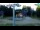 Webcam in Maribor, 8.2 km