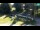 Webcam in Maribor, 2.9 km