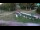 Webcam in Maribor, 1.3 km