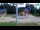 Webcam in Maribor, 1.3 km
