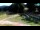 Webcam in Maribor, 7.9 km entfernt