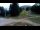Webcam in Maribor, 11.5 km entfernt