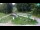 Webcam in Maribor, 4.6 mi away