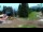 Webcam in Maribor, 14.5 km