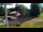 Webcam in Maribor, 8.2 km