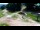 Webcam in Maribor, 10.8 km