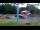 Webcam in Maribor, 5.7 km