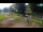 Webcam in Maribor, 1.9 km
