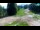 Webcam in Maribor, 6.3 km