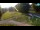 Webcam in Maribor, 12 km entfernt