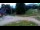 Webcam in Maribor, 4.6 mi away