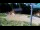 Webcam in Maribor, 0.4 mi away