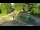 Webcam in Maribor, 13.8 km
