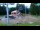 Webcam in Maribor, 6.1 km
