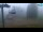 Webcam in Maribor, 14.5 km entfernt