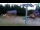Webcam in Maribor, 12 km entfernt
