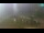 Webcam in Maribor, 14.2 km