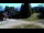 Webcam in Maribor, 10.8 km entfernt