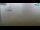 Webcam in Maribor, 14.2 km