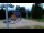 Webcam in Maribor, 1.1 km