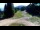 Webcam in Maribor, 4.5 mi away