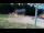 Webcam in Maribor, 1.1 km