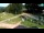 Webcam in Maribor, 8.2 km entfernt