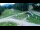 Webcam in Maribor, 5.7 km entfernt