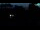 Webcam in Maribor, 7.9 km entfernt